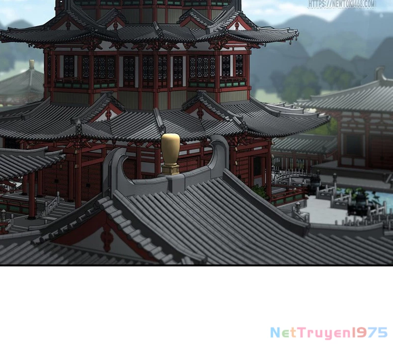 Phân Đà Lạc Dương Của Thiên Ma Thần Giáo Chapter 18 - 54