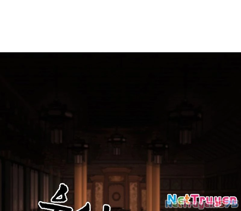 Phân Đà Lạc Dương Của Thiên Ma Thần Giáo Chapter 18 - 56