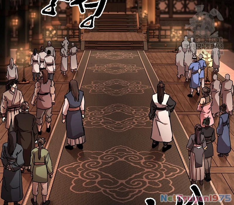 Phân Đà Lạc Dương Của Thiên Ma Thần Giáo Chapter 18 - 57