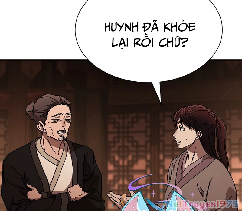 Phân Đà Lạc Dương Của Thiên Ma Thần Giáo Chapter 18 - 59