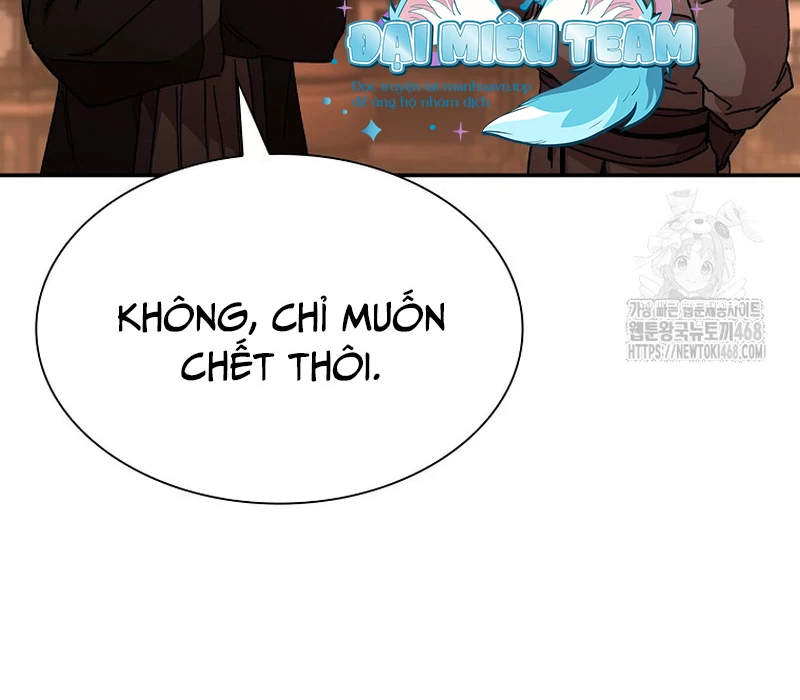 Phân Đà Lạc Dương Của Thiên Ma Thần Giáo Chapter 18 - 60