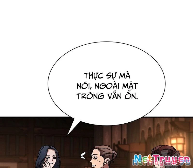 Phân Đà Lạc Dương Của Thiên Ma Thần Giáo Chapter 18 - 61