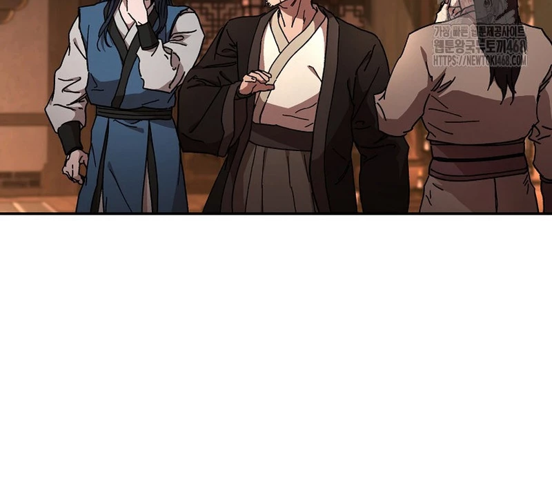 Phân Đà Lạc Dương Của Thiên Ma Thần Giáo Chapter 18 - 62