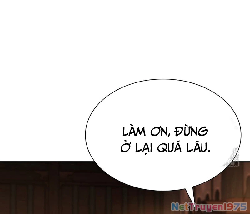 Phân Đà Lạc Dương Của Thiên Ma Thần Giáo Chapter 18 - 63