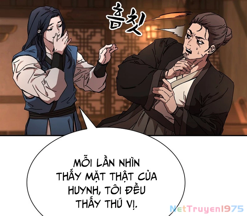 Phân Đà Lạc Dương Của Thiên Ma Thần Giáo Chapter 18 - 64