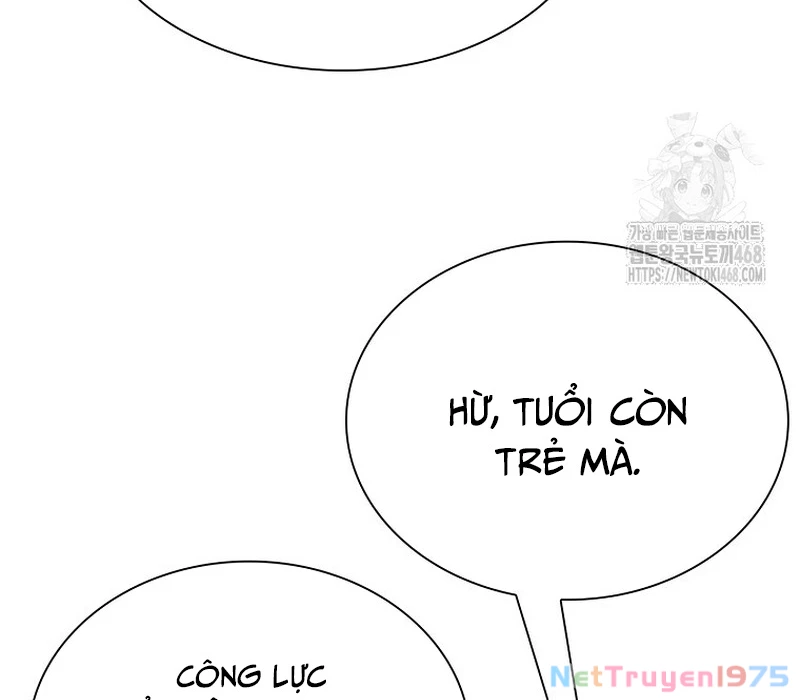 Phân Đà Lạc Dương Của Thiên Ma Thần Giáo Chapter 18 - 65