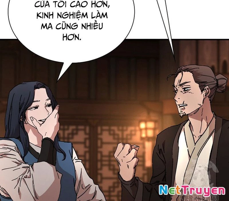 Phân Đà Lạc Dương Của Thiên Ma Thần Giáo Chapter 18 - 66