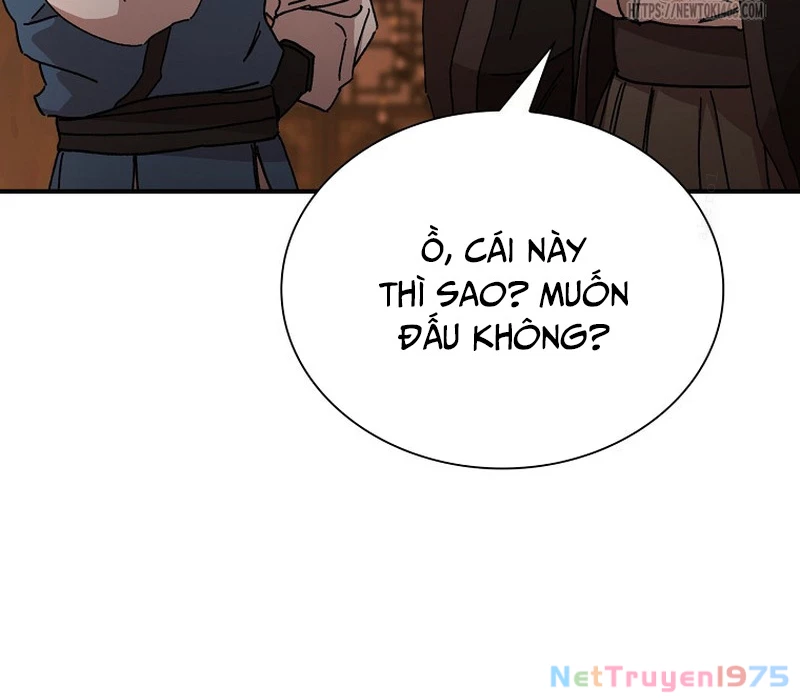 Phân Đà Lạc Dương Của Thiên Ma Thần Giáo Chapter 18 - 67