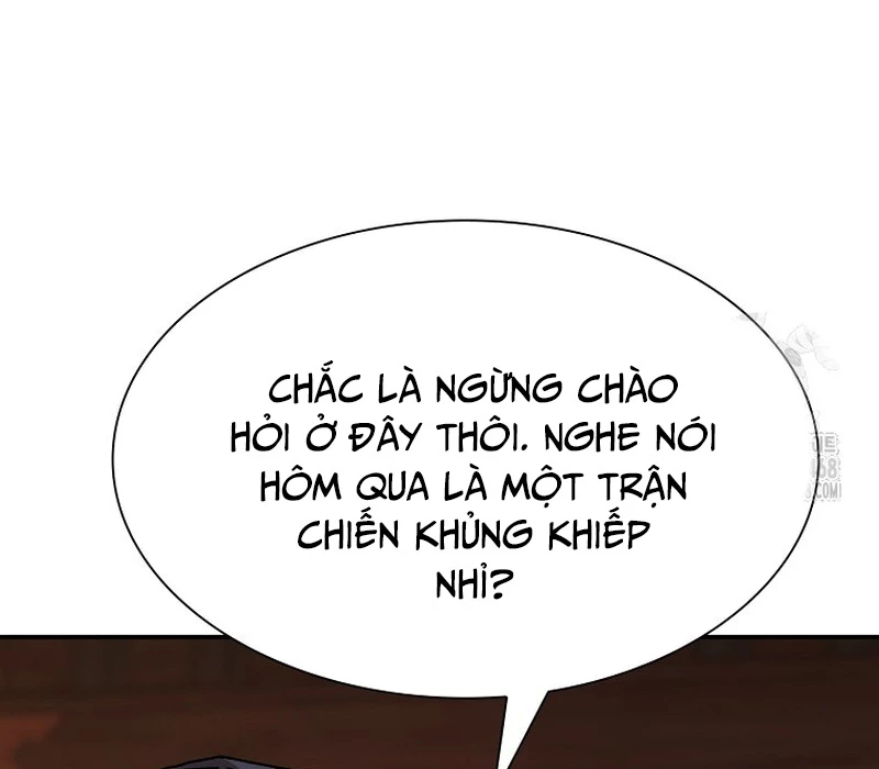 Phân Đà Lạc Dương Của Thiên Ma Thần Giáo Chapter 18 - 68
