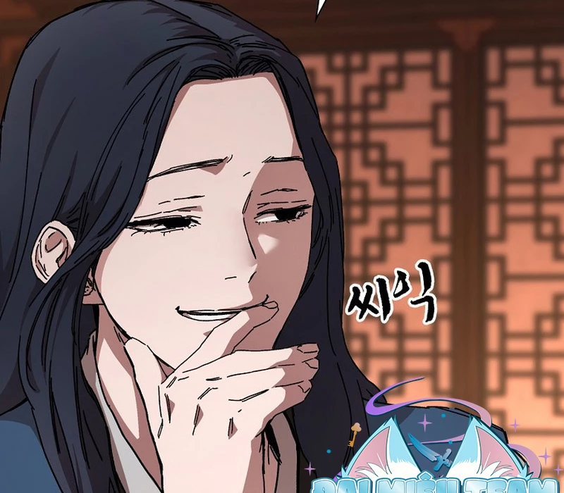 Phân Đà Lạc Dương Của Thiên Ma Thần Giáo Chapter 18 - 69