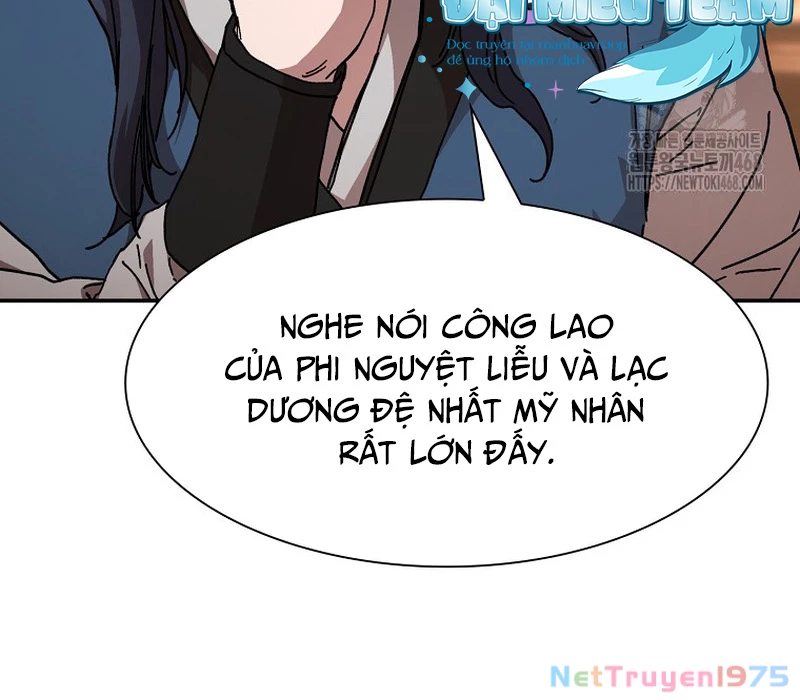 Phân Đà Lạc Dương Của Thiên Ma Thần Giáo Chapter 18 - 70