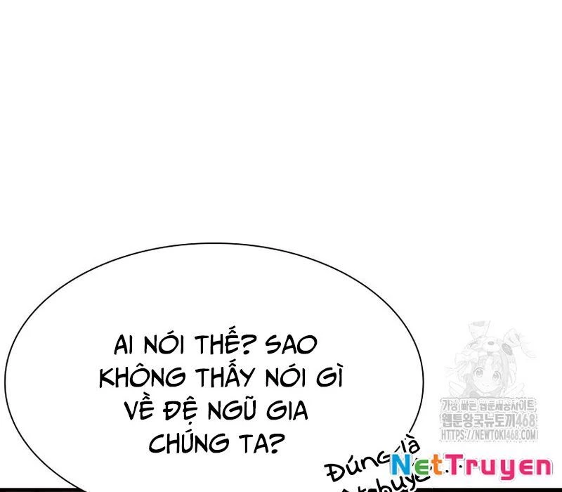 Phân Đà Lạc Dương Của Thiên Ma Thần Giáo Chapter 18 - 71