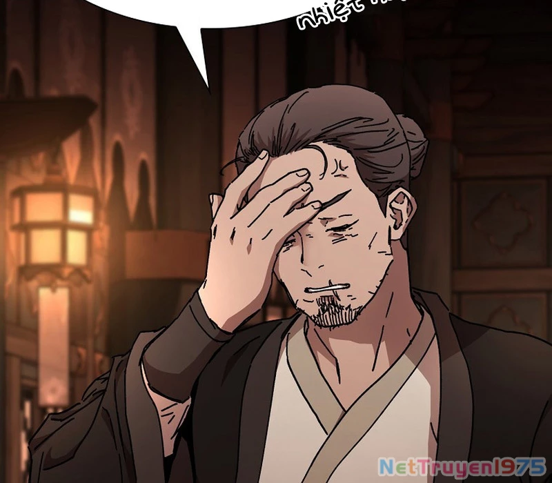 Phân Đà Lạc Dương Của Thiên Ma Thần Giáo Chapter 18 - 72