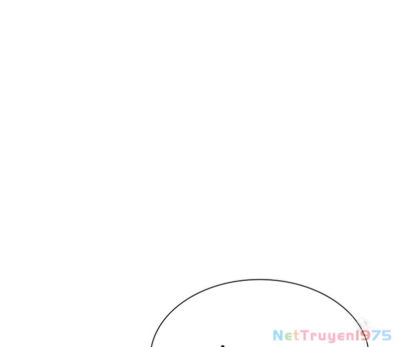 Phân Đà Lạc Dương Của Thiên Ma Thần Giáo Chapter 18 - 74