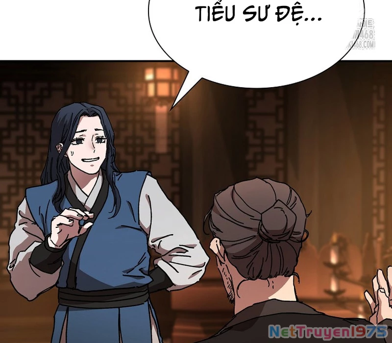 Phân Đà Lạc Dương Của Thiên Ma Thần Giáo Chapter 18 - 75