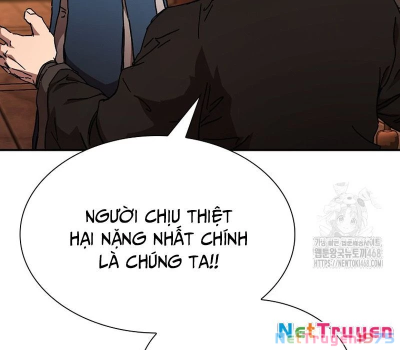 Phân Đà Lạc Dương Của Thiên Ma Thần Giáo Chapter 18 - 76