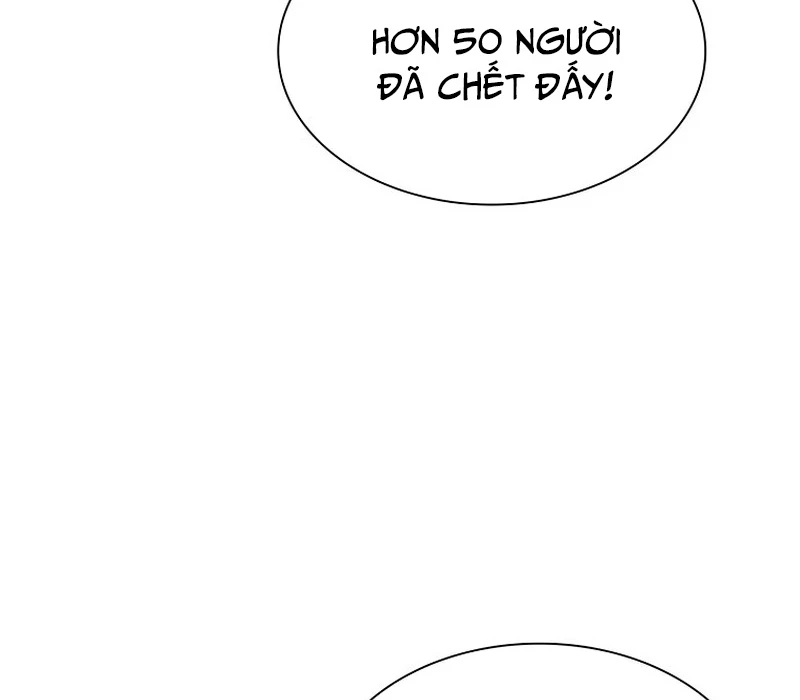 Phân Đà Lạc Dương Của Thiên Ma Thần Giáo Chapter 18 - 77