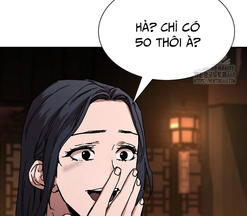 Phân Đà Lạc Dương Của Thiên Ma Thần Giáo Chapter 18 - 78