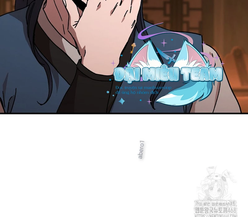 Phân Đà Lạc Dương Của Thiên Ma Thần Giáo Chapter 18 - 79