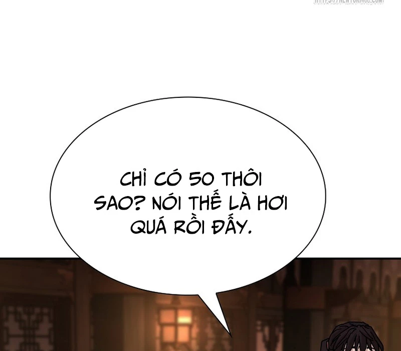 Phân Đà Lạc Dương Của Thiên Ma Thần Giáo Chapter 18 - 80