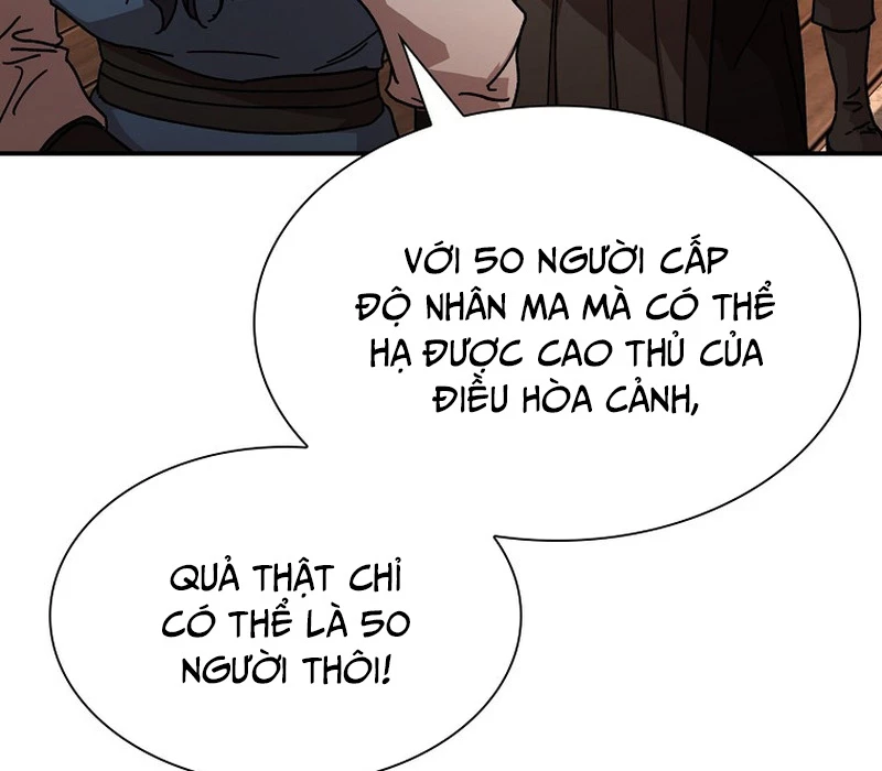 Phân Đà Lạc Dương Của Thiên Ma Thần Giáo Chapter 18 - 82