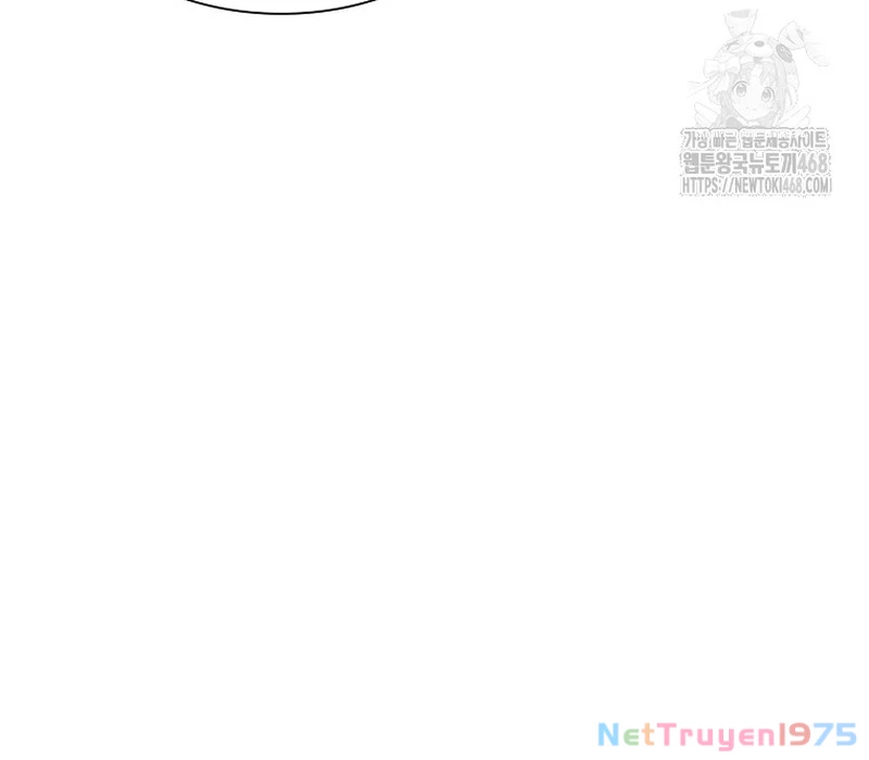 Phân Đà Lạc Dương Của Thiên Ma Thần Giáo Chapter 18 - 83