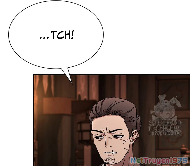 Phân Đà Lạc Dương Của Thiên Ma Thần Giáo Chapter 18 - 85