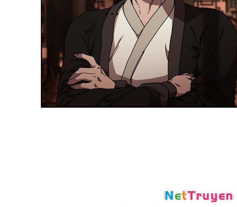 Phân Đà Lạc Dương Của Thiên Ma Thần Giáo Chapter 18 - 86