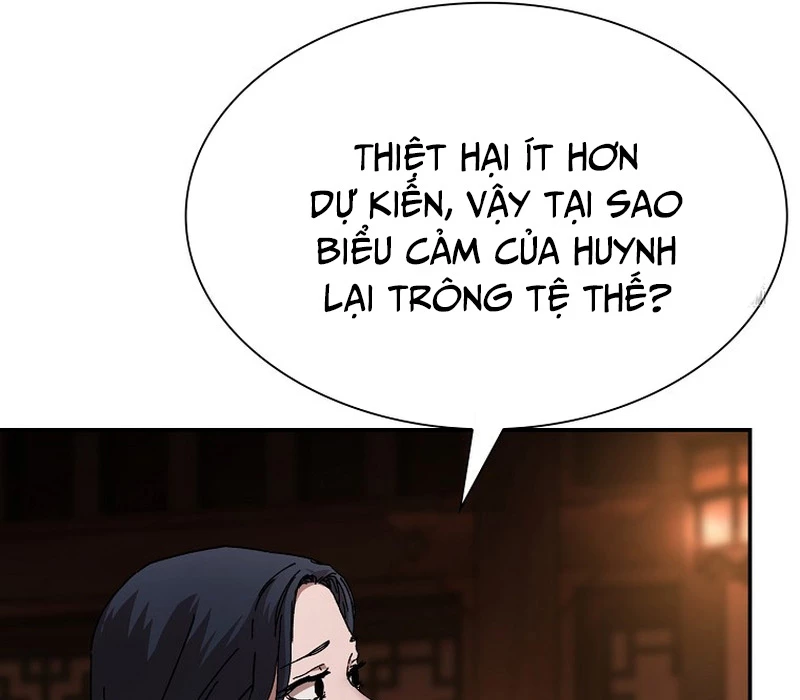 Phân Đà Lạc Dương Của Thiên Ma Thần Giáo Chapter 18 - 87