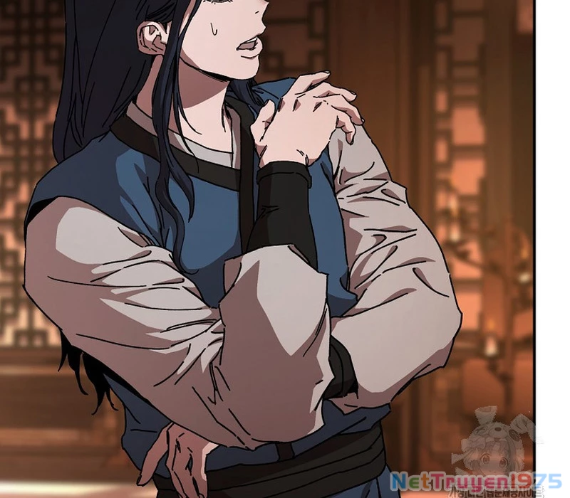 Phân Đà Lạc Dương Của Thiên Ma Thần Giáo Chapter 18 - 88