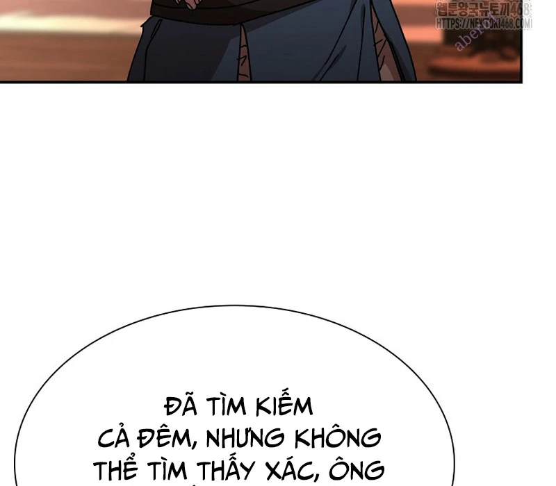 Phân Đà Lạc Dương Của Thiên Ma Thần Giáo Chapter 18 - 89