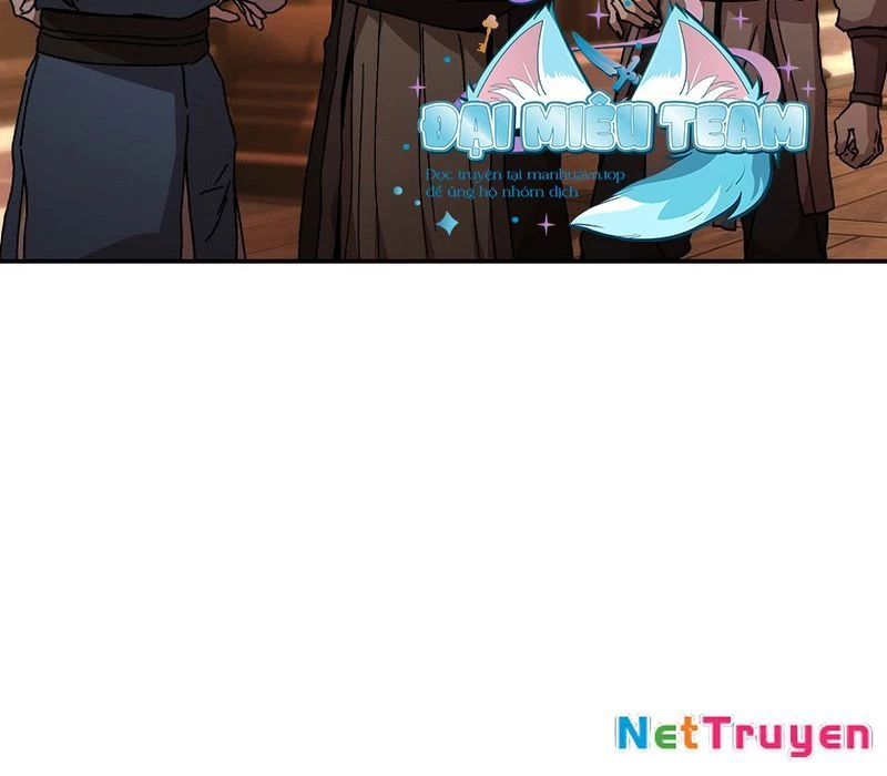 Phân Đà Lạc Dương Của Thiên Ma Thần Giáo Chapter 18 - 91