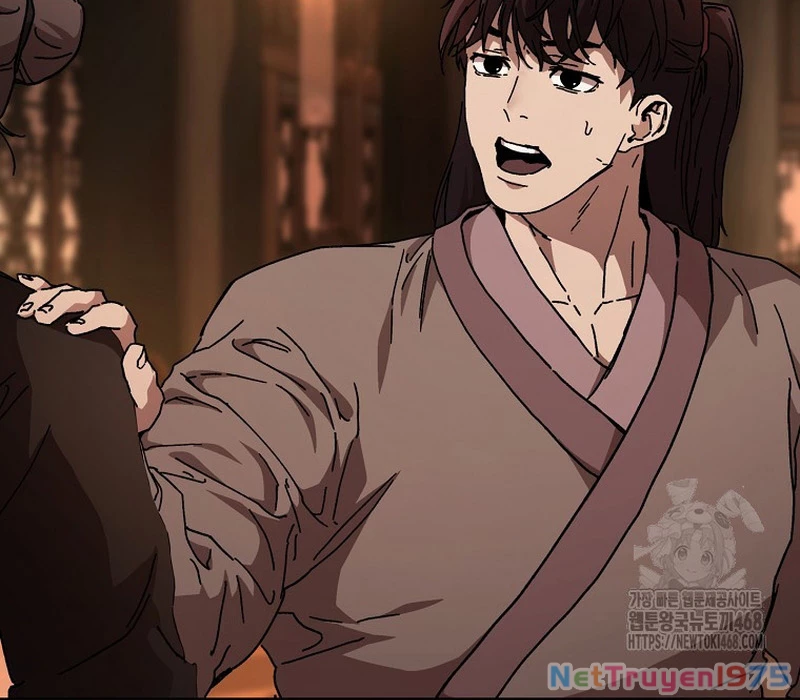 Phân Đà Lạc Dương Của Thiên Ma Thần Giáo Chapter 18 - 93