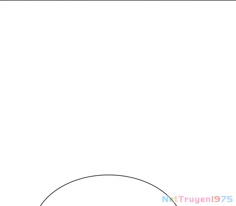 Phân Đà Lạc Dương Của Thiên Ma Thần Giáo Chapter 18 - 94