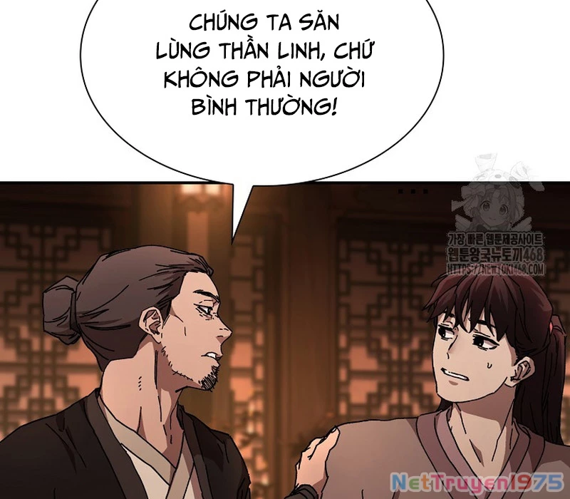 Phân Đà Lạc Dương Của Thiên Ma Thần Giáo Chapter 18 - 95