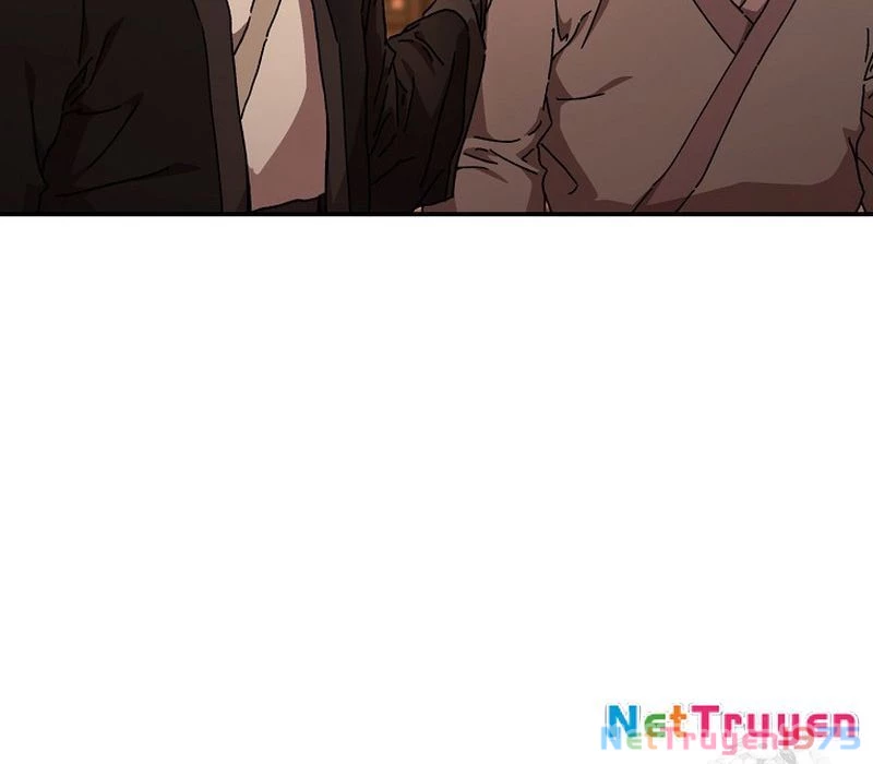 Phân Đà Lạc Dương Của Thiên Ma Thần Giáo Chapter 18 - 96