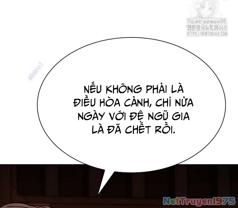 Phân Đà Lạc Dương Của Thiên Ma Thần Giáo Chapter 18 - 97