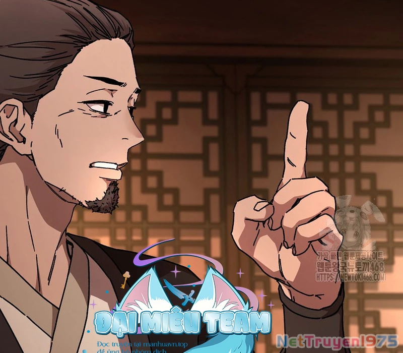Phân Đà Lạc Dương Của Thiên Ma Thần Giáo Chapter 18 - 98