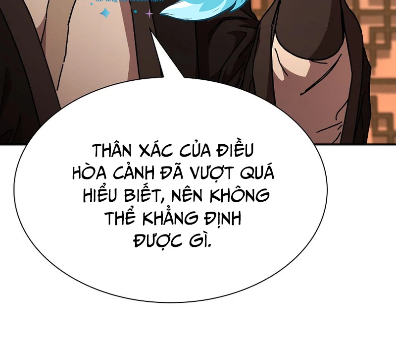 Phân Đà Lạc Dương Của Thiên Ma Thần Giáo Chapter 18 - 99