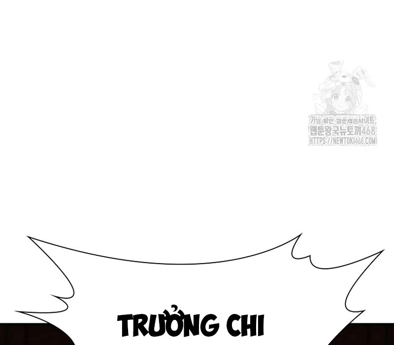 Phân Đà Lạc Dương Của Thiên Ma Thần Giáo Chapter 18 - 100