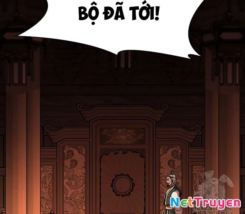 Phân Đà Lạc Dương Của Thiên Ma Thần Giáo Chapter 18 - 101