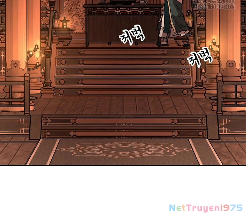 Phân Đà Lạc Dương Của Thiên Ma Thần Giáo Chapter 18 - 102