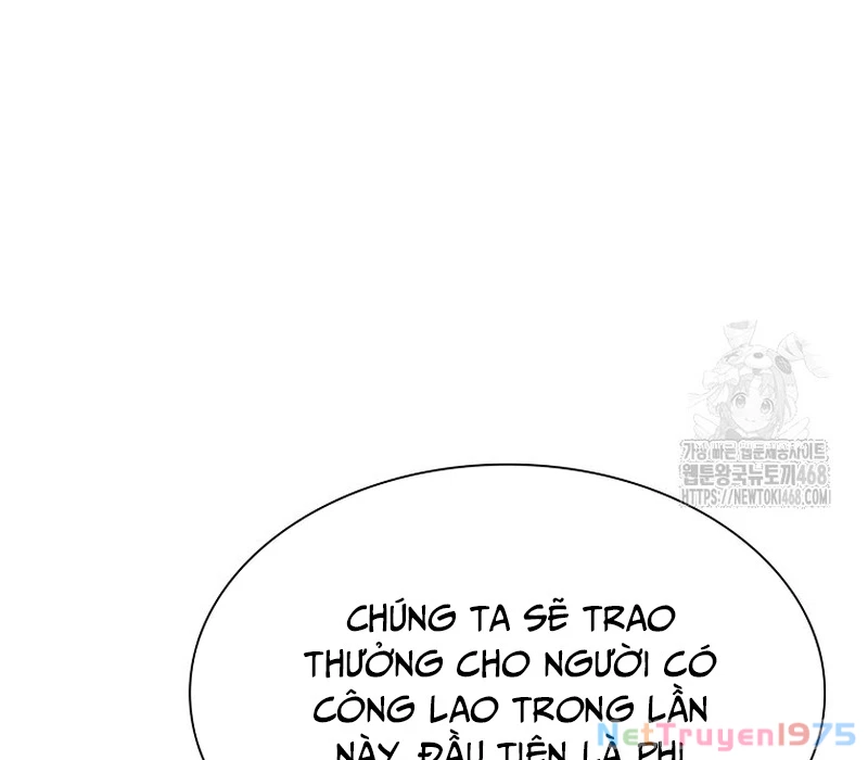 Phân Đà Lạc Dương Của Thiên Ma Thần Giáo Chapter 18 - 103