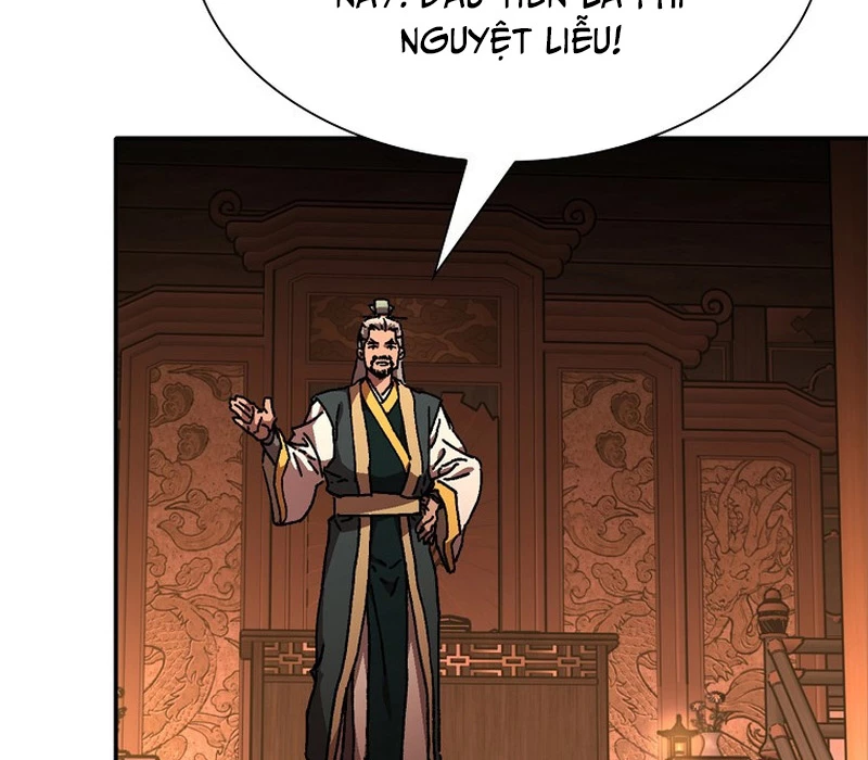 Phân Đà Lạc Dương Của Thiên Ma Thần Giáo Chapter 18 - 104