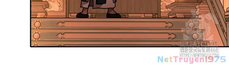 Phân Đà Lạc Dương Của Thiên Ma Thần Giáo Chapter 18 - 105