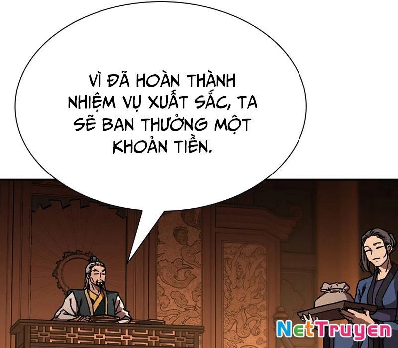 Phân Đà Lạc Dương Của Thiên Ma Thần Giáo Chapter 18 - 106