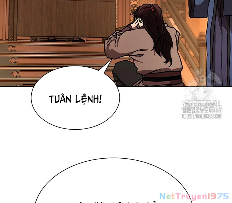 Phân Đà Lạc Dương Của Thiên Ma Thần Giáo Chapter 18 - 107