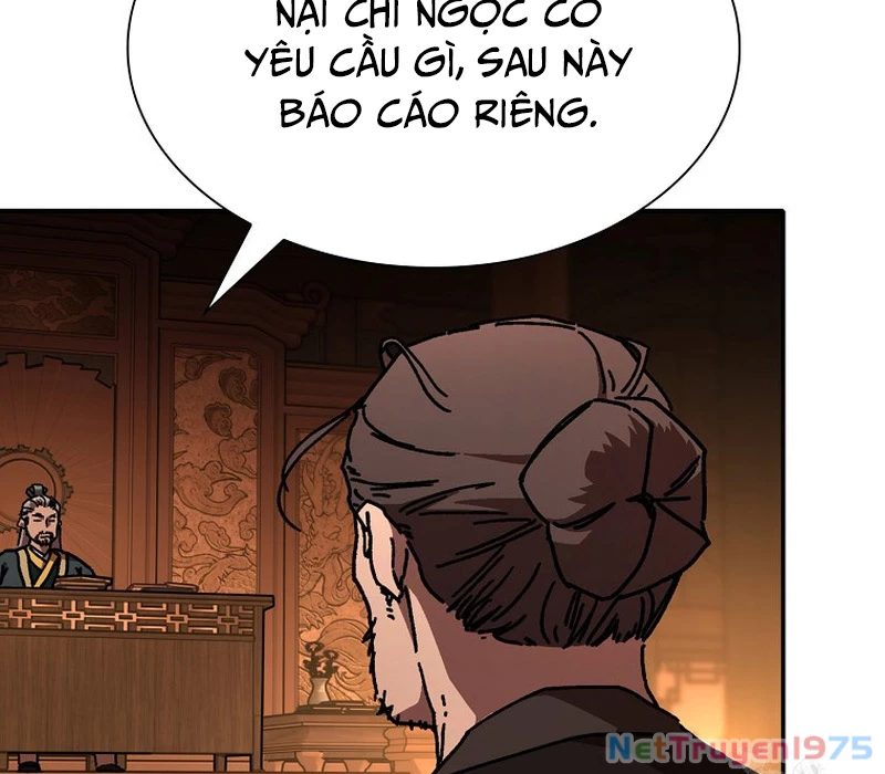 Phân Đà Lạc Dương Của Thiên Ma Thần Giáo Chapter 18 - 108