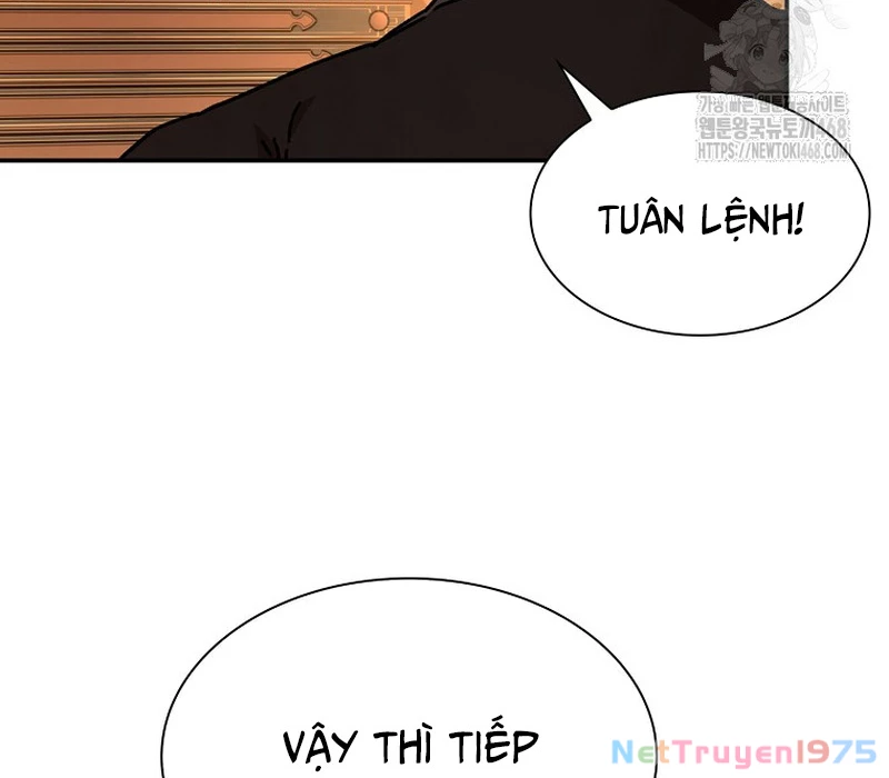 Phân Đà Lạc Dương Của Thiên Ma Thần Giáo Chapter 18 - 109