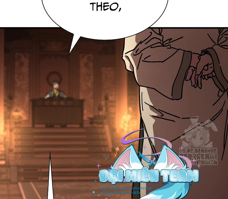 Phân Đà Lạc Dương Của Thiên Ma Thần Giáo Chapter 18 - 110
